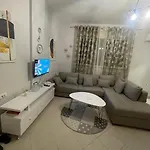 Apartman Mirela's By The Sea Durrës