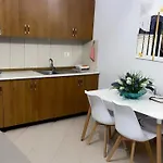 Apartman Mirela's By The Sea