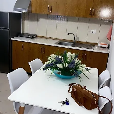 Mirela's By The Sea *