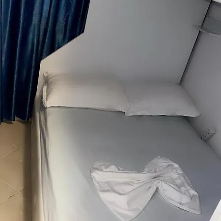 Mirela's By The Sea Durres